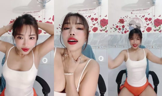 Q19991999 Bigo Live — Sep 21, 2026, 2:25 AM