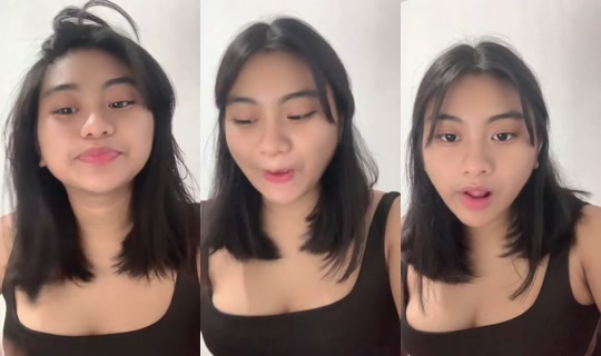QE_FEYII826 Bigo Live — Sep 5, 2026, 9:05 AM