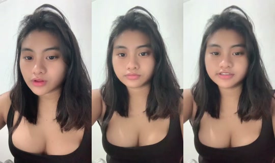 QE_FEYII826 Bigo Live — Sep 5, 2026, 10:12 AM