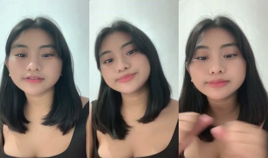 QE_FEYII826 Bigo Live — Sep 5, 2026, 1:49 PM