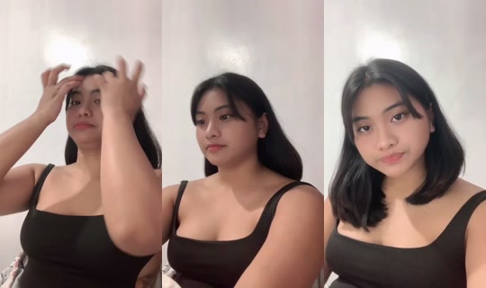 QE_FEYII826 Bigo Live — Sep 5, 2026, 2:48 PM