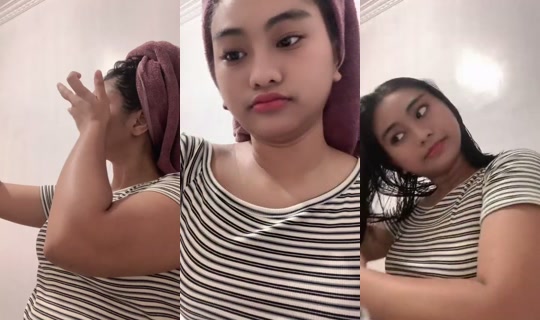 QE_FEYII826 Bigo Live — Sep 5, 2026, 11:53 PM