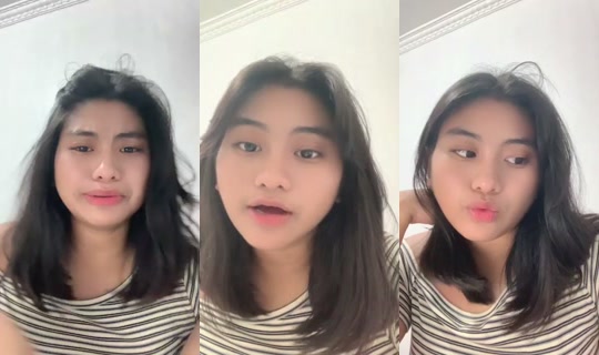 QE_FEYII826 Bigo Live — Sep 6, 2026, 9:40 AM