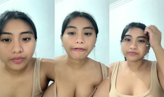QE_FEYII826 Bigo Live — Sep 6, 2026, 3:32 PM