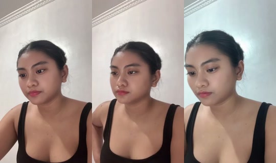 QE_FEYII826 Bigo Live — Sep 7, 2026, 2:57 PM
