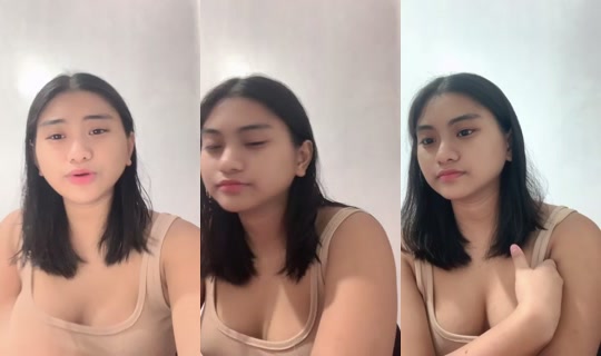 QE_FEYII826 Bigo Live — Sep 11, 2026, 5:57 PM