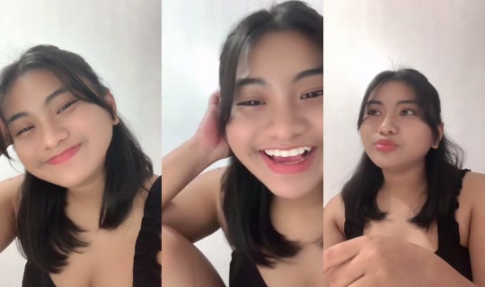 QE_FEYII826 Bigo Live — Sep 13, 2026, 11:02 AM