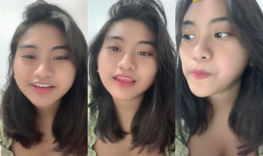 QE_FEYII826 Bigo Live — Sep 14, 2026, 1:12 PM