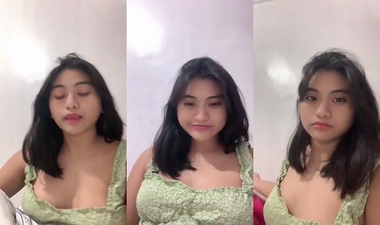 QE_FEYII826 Bigo Live — Sep 14, 2026, 2:26 PM