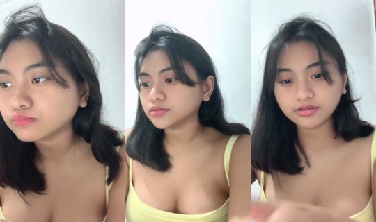 QE_FEYII826 Bigo Live — Sep 15, 2026, 10:53 AM