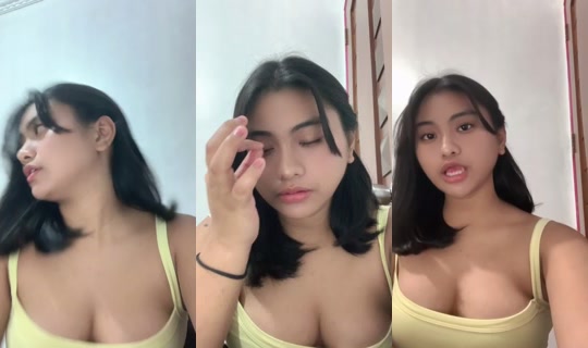QE_FEYII826 Bigo Live — Sep 15, 2026, 2:23 PM