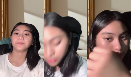 QE_FEYII826 Bigo Live — Sep 16, 2026, 1:17 PM