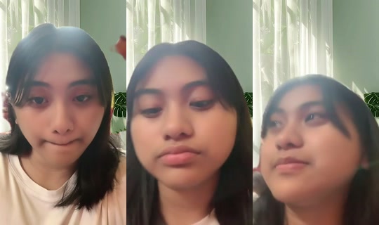 QE_FEYII826 Bigo Live — Sep 16, 2026, 2:25 PM