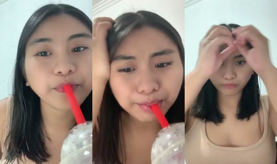 QE_FEYII826 Bigo Live — Sep 17, 2026, 11:10 AM