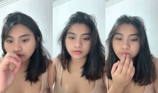 QE_FEYII826 Bigo Live — Sep 17, 2026, 12:10 PM