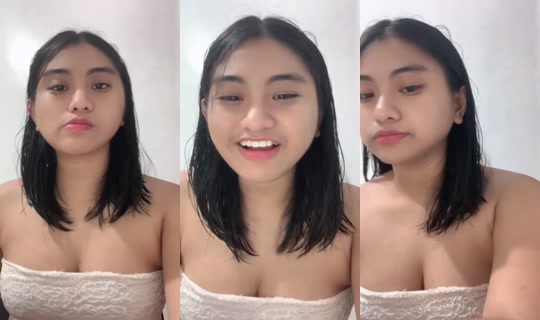 QE_FEYII826 Bigo Live — Sep 18, 2026, 1:53 PM