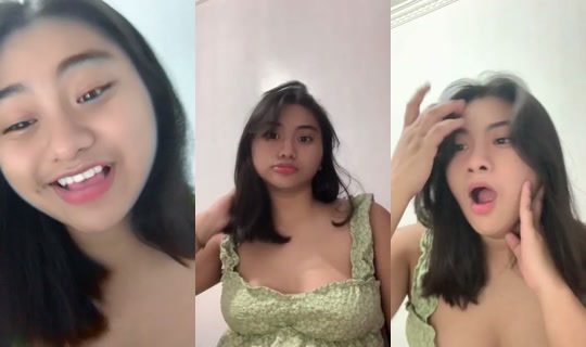 QE_FEYII826 Bigo Live — Sep 19, 2026, 10:15 AM