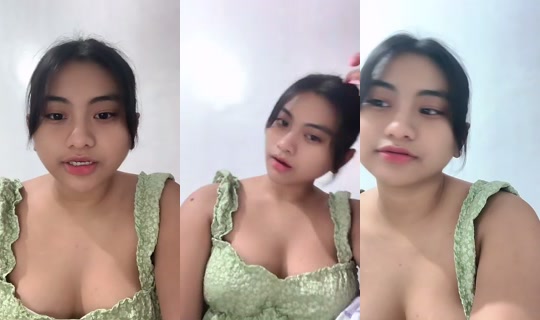 QE_FEYII826 Bigo Live — Sep 19, 2026, 3:03 PM