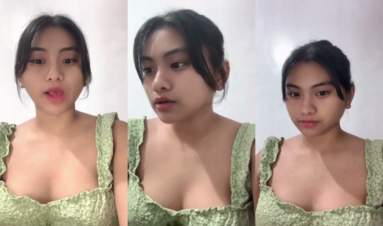 QE_FEYII826 Bigo Live — Sep 19, 2026, 4:53 PM