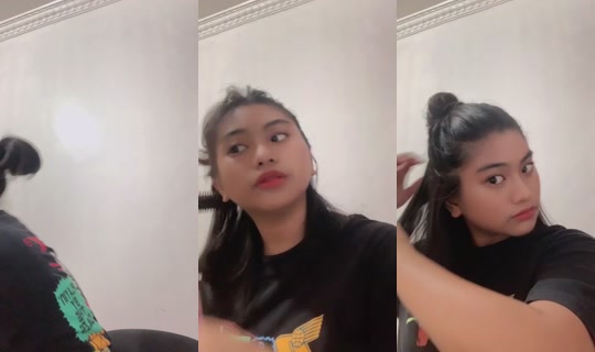 QE_FEYII826 Bigo Live — Sep 19, 2026, 11:46 PM