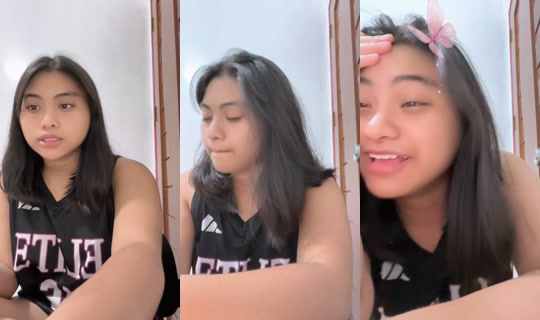 QE_FEYII826 Bigo Live — Sep 21, 2026, 1:19 PM