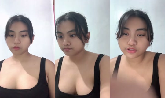 QE_FEYII826 Bigo Live — Sep 22, 2026, 4:43 PM