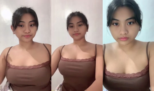 QE_FEYII826 Bigo Live — Sep 23, 2026, 11:30 AM