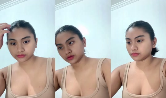 QE_FEYII826 Bigo Live — Sep 25, 2026, 3:34 PM