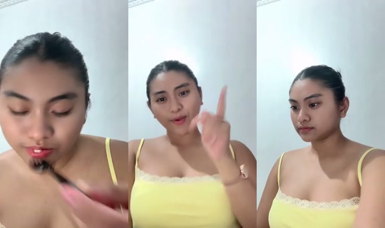 QE_FEYII826 Bigo Live — Sep 26, 2026, 2:47 PM