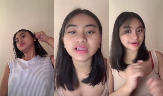 QE_FEYII826 Bigo Live — Sep 29, 2026, 1:36 AM