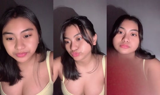 QE_FEYII826 Bigo Live — Sep 30, 2026, 9:24 AM