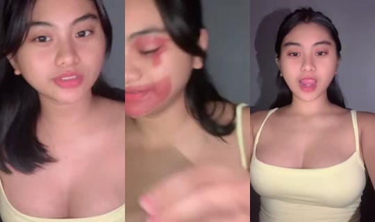 QE_FEYII826 Bigo Live — Sep 30, 2026, 1:04 PM