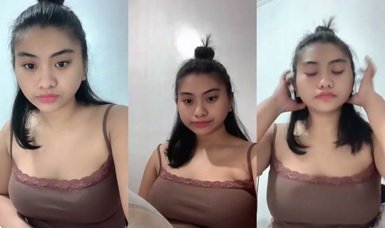 QE_FEYII826 Bigo Live — Oct 1, 2026, 12:10 PM