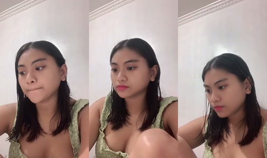 QE_FEYII826 Bigo Live — Oct 10, 2026, 7:56 AM