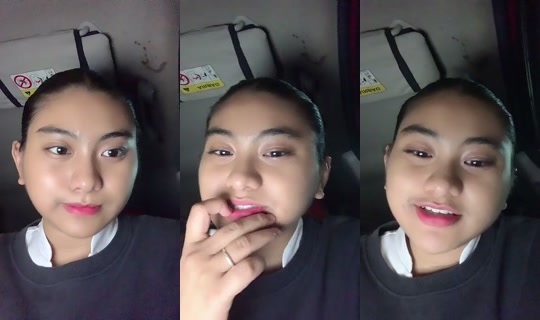 QE_FEYII826 Bigo Live — Oct 12, 2026, 12:41 PM