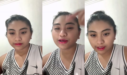 QE_FEYII826 Bigo Live — Oct 12, 2026, 3:08 PM