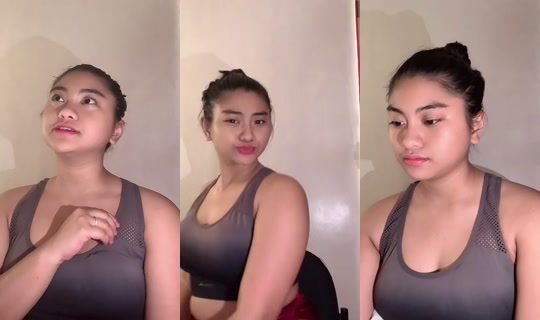QE_FEYII826 Bigo Live — Oct 13, 2026, 12:15 AM
