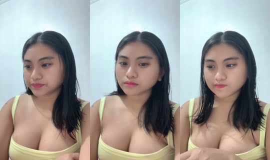 QE_FEYII826 Bigo Live — Oct 13, 2026, 11:47 AM