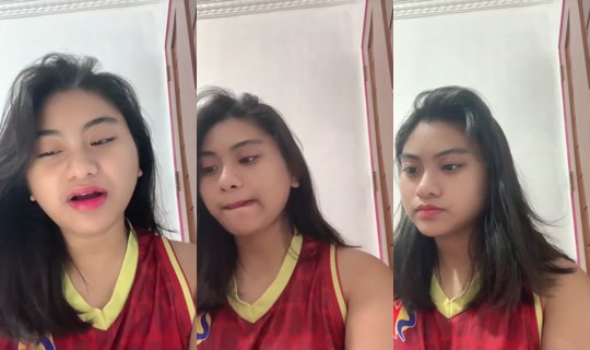 QE_FEYII826 Bigo Live — Oct 13, 2026, 3:09 PM