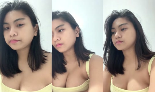 QE_FEYII826 Bigo Live — Oct 13, 2026, 4:27 PM
