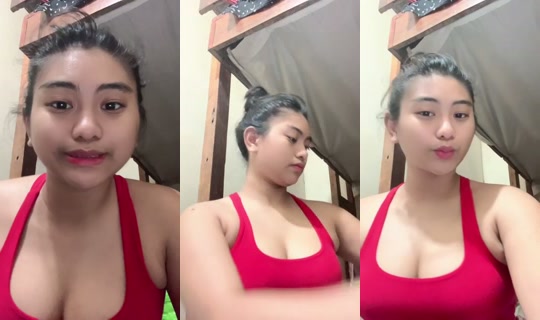 QE_FEYII826 Bigo Live — Oct 15, 2026, 3:13 AM