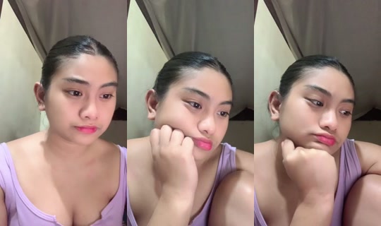 QE_FEYII826 Bigo Live — Oct 15, 2026, 12:43 PM