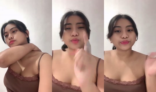 QE_FEYII826 Bigo Live — Oct 17, 2026, 2:36 PM