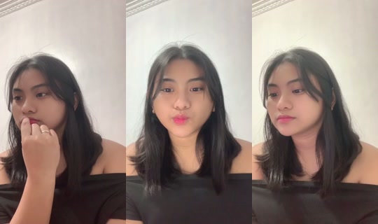 QE_FEYII826 Bigo Live — Oct 18, 2026, 11:18 AM