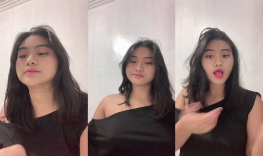 QE_FEYII826 Bigo Live — Oct 18, 2026, 11:33 AM