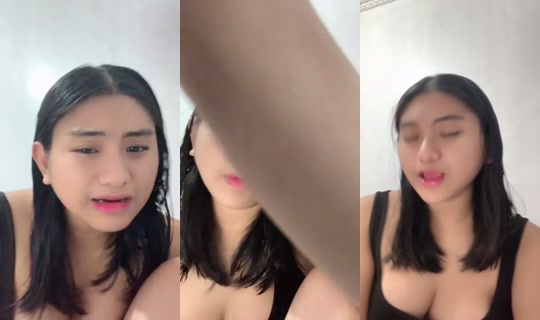 QE_FEYII826 Bigo Live — Oct 19, 2026, 10:32 AM