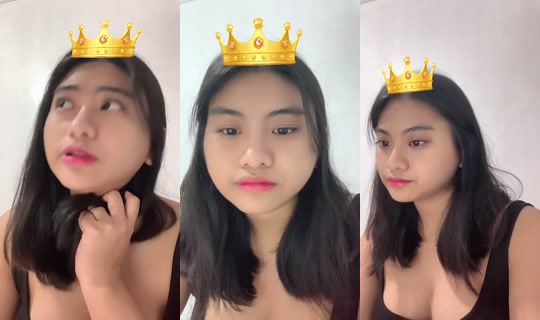 QE_FEYII826 Bigo Live — Oct 19, 2026, 1:01 PM