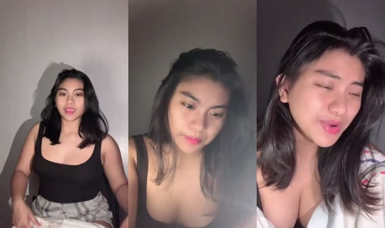 QE_FEYII826 Bigo Live — Oct 19, 2026, 5:26 PM