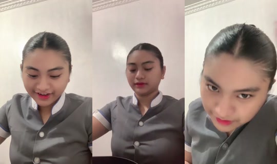 QE_FEYII826 Bigo Live — Oct 21, 2026, 10:53 PM