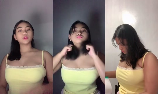 QE_FEYII826 Bigo Live — Oct 22, 2026, 9:31 AM